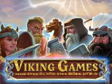 FEZbet Casino screenshot
